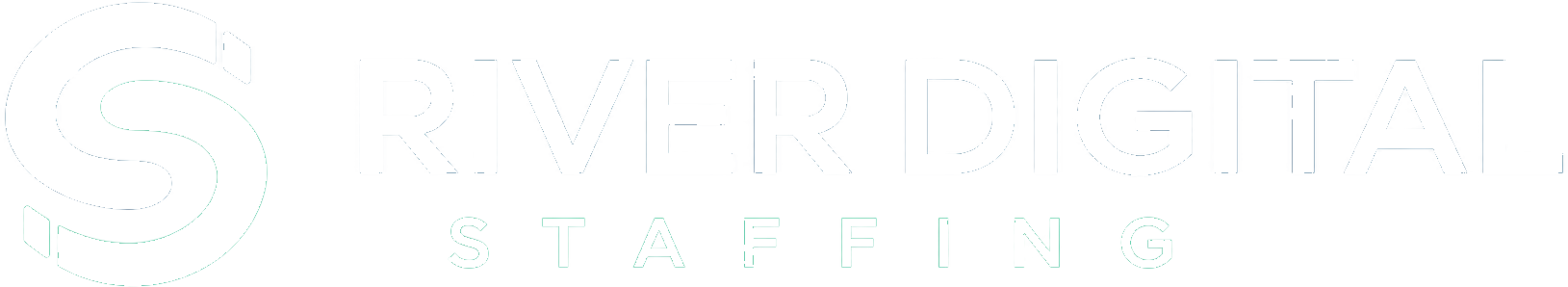 River Digital Staffing